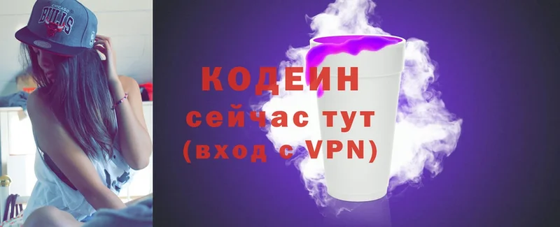 цена наркотик  Краснозаводск  Кодеиновый сироп Lean Purple Drank 